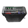 EMERSON KJ2003X1-BA2 12P2093X102 VE3005