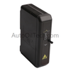 EMERSON KJ2003X1-BA2 12P2093X102 VE3005