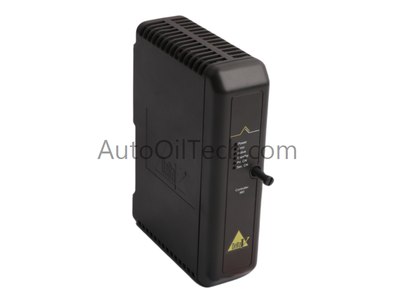 EMERSON KJ2003X1-BA2 12P2093X102 VE3005