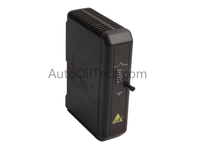 EMERSON KJ2003X1-BA2 12P2093X102 VE3005