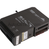 EMERSON KJ2003X1-BA2 12P2093X102 VE3005