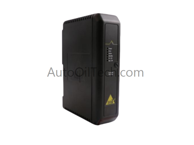 EMERSON KJ2003X1-BB1 12P3439X012