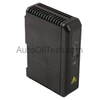 EMERSON KJ2003X1-BB1 12P3439X022 VE3006