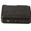 EMERSON KJ2003X1-BB1 12P3439X022 VE3006
