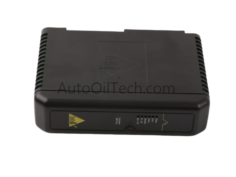 EMERSON KJ2003X1-BB1 12P3439X022 VE3006