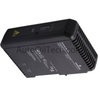 EMERSON KJ2003X1-BB1 12P3439X022 VE3006