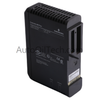 EMERSON KJ2003X1-BB1 12P3439X032 VE3006