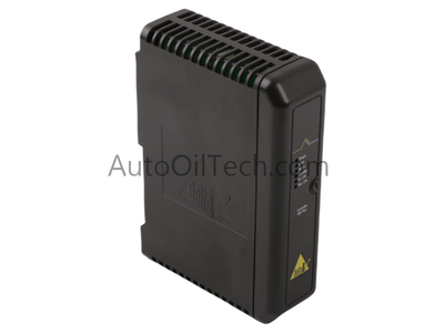 EMERSON KJ2003X1-BB1 12P3439X032 VE3006