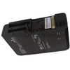 EMERSON KJ2003X1-BB1 12P3439X032 VE3006