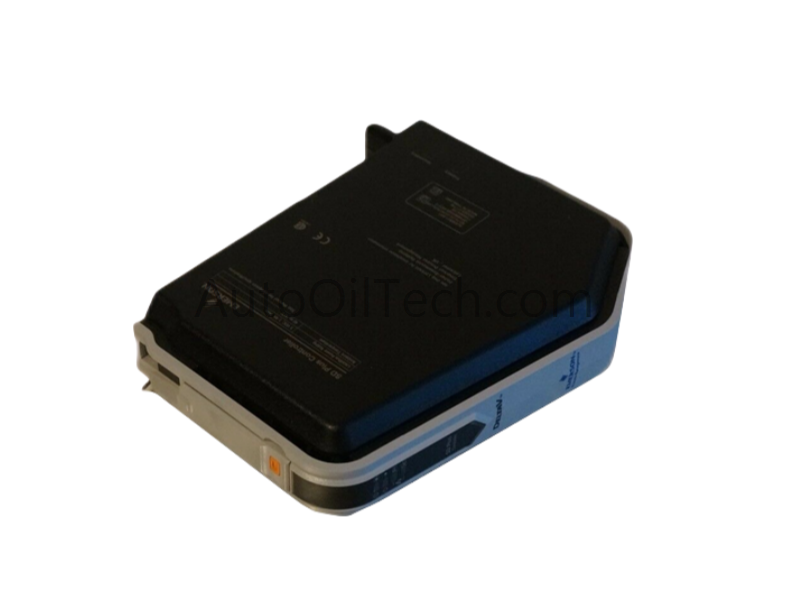 EMERSON KJ2003X1-BK1 12P4686X052