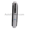 EMERSON KJ2003X1-BK1 12P4686X052