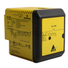 EMERSON KJ2201X1-BA1 12P3162C092 SLS1508 VS3202