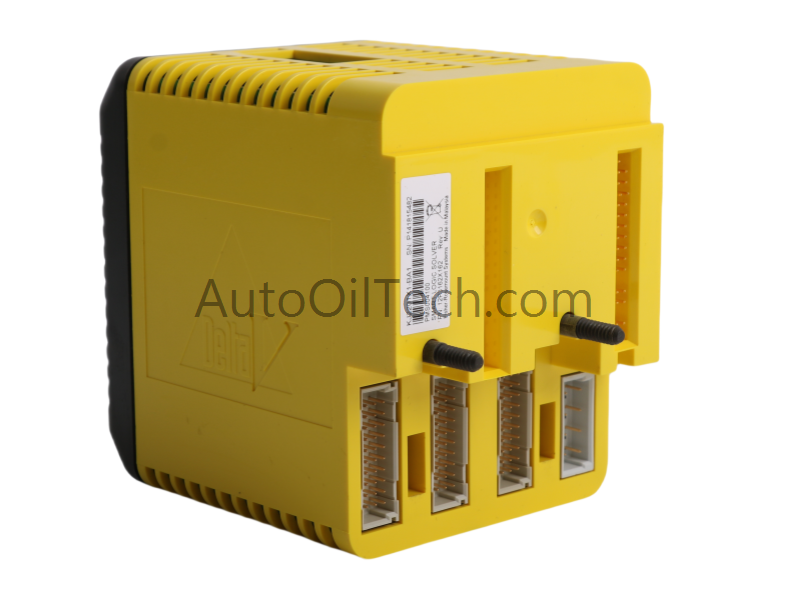 EMERSON KJ2201X1-BA1 12P3162C092 SLS1508 VS3202