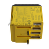 EMERSON KJ2201X1-BA1 12P3162X102 SLS1508
