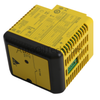 EMERSON KJ2201X1-BA1 12P3162X102 SLS1508