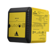 EMERSON KJ2201X1-BA1 12P3162X122 SLS1508