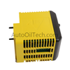 EMERSON KJ2201X1-BA1 12P3162X122 SLS1508