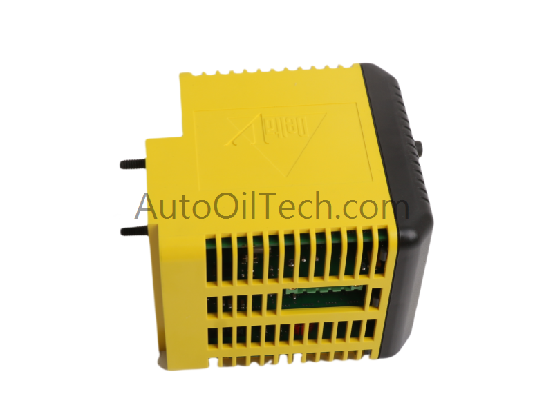 EMERSON KJ2201X1-BA1 12P3162X122 SLS1508