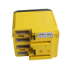 EMERSON KJ2201X1-BA1 12P3162X122 SLS1508