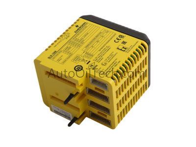 EMERSON KJ2201X1-BA1 12P3162X202 SLS1508