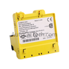 EMERSON KJ2201X1-JA1 12P3323X022