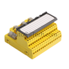 EMERSON KJ2201X1-JA1 12P3323X022