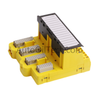EMERSON KJ2201X1-JA1 12P3323X022