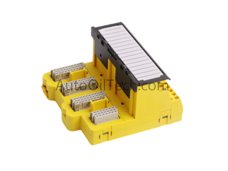 EMERSON KJ2201X1-JA1 12P3323X022