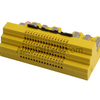 EMERSON KJ2201X1-JA1 12P3323X042