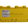 EMERSON KJ2201X1-JA1 12P3323X042