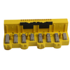 EMERSON KJ2201X1-JA1 12P3323X042
