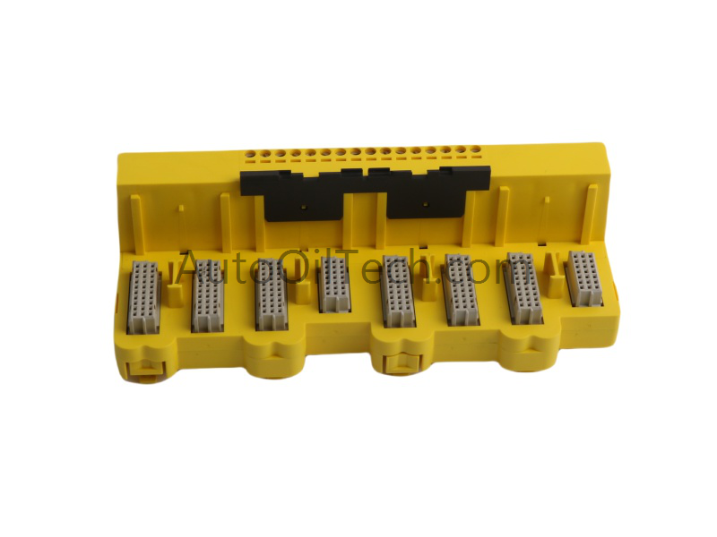 EMERSON KJ2201X1-JA1 12P3323X042