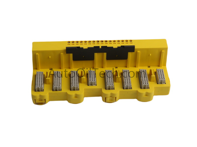 EMERSON KJ2201X1-JA1 12P3323X042