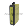 EMERSON KJ2221X1-BA1 12P3232X132 VS6002