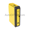 EMERSON KJ2221X1-BA1 12P3232X132 VS6002