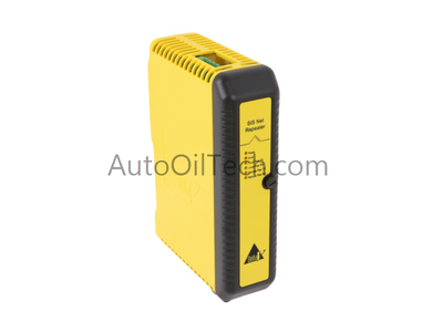 EMERSON KJ2221X1-BA1 12P3232X132 VS6002
