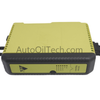 EMERSON KJ2221X1-BA1 12P3232X112 VS6002