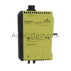 EMERSON KJ2221X1-BA1 12P3232X112 VS6002
