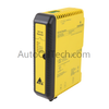 EMERSON KJ2221X1-BA1 12P3232X112 VS6002