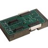 EMERSON KJ2231X1-EA1 12P3241X012 VS6002