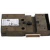EMERSON KJ2231X1-EA1 12P3241X012 VS6002
