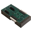 EMERSON KJ2231X1-EA1 12P3241X012 VS6002