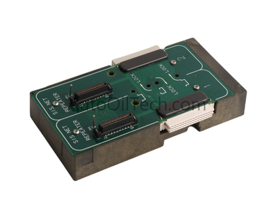 EMERSON KJ2231X1-EA1