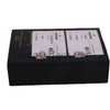 EMERSON KJ3001X1-BA1 1290549X152