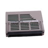 EMERSON KJ3001X1-BA1 1290549X152