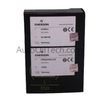 EMERSON KJ3001X1-BA1 1290549X152