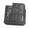 EMERSON KJ3001X1-BA1 12P0549X112