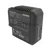 EMERSON KJ3001X1-BA1 12P0549X112