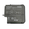 EMERSON KJ3001X1-BA1 12P0549X112
