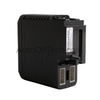 EMERSON KJ3001X1-BB1 12P0550X132 VE4001S2T2